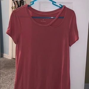 Aeropostale Top